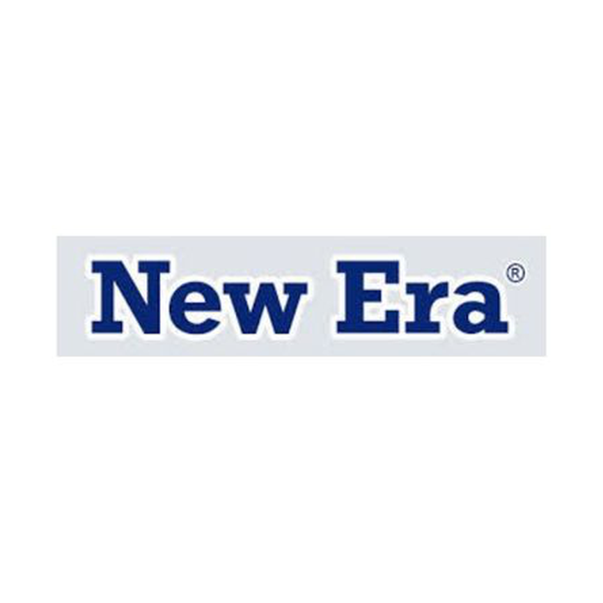 NEW ERA